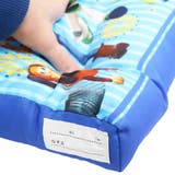 トイストーリー 座布団 学校 | cinemacollection【KIDS】 | 詳細画像2