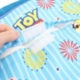 トイストーリー 座布団 学校 | cinemacollection【KIDS】 | 詳細画像3