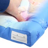 アナと雪の女王 座布団 学校 | cinemacollection【KIDS】 | 詳細画像2 