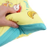 おさるのジョージ ジュニア まくら | cinemacollection | 詳細画像3 