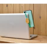 がぶがぶ スマホストラップ スマホアクセ | cinemacollection | 詳細画像4 