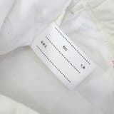 ハローキティ キルト ナップサック | cinemacollection【KIDS】 | 詳細画像3