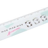 定規 17cm スリム | cinemacollection【KIDS】 | 詳細画像2 