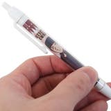 名探偵コナン シャーペン シャープペン | cinemacollection【KIDS】 | 詳細画像2 