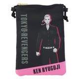 東京リベンジャーズ グッズ ポシェット | cinemacollection | 詳細画像1