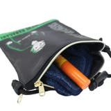 東京リベンジャーズ グッズ ポシェット | cinemacollection | 詳細画像2