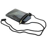 東京リベンジャーズ グッズ ポシェット | cinemacollection | 詳細画像3