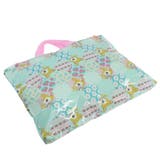 ハミングミント レッスンバッグ ラミネート | cinemacollection【KIDS】 | 詳細画像4 