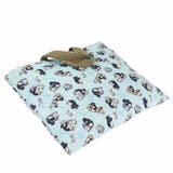 ピングー キルト レッスンバッグ | cinemacollection【KIDS】 | 詳細画像5 