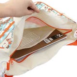 SWIMMER 2WAY レッスンバッグ | cinemacollection【KIDS】 | 詳細画像2