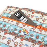 SWIMMER 2WAY レッスンバッグ | cinemacollection【KIDS】 | 詳細画像4