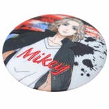 東京リベンジャーズ グッズ 缶バッジ | cinemacollection | 詳細画像2 