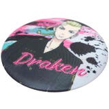 東京リベンジャーズ グッズ 缶バッジ | cinemacollection | 詳細画像2 