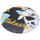 東京リベンジャーズ グッズ 缶バッジ | cinemacollection | 詳細画像2 