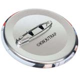 東京リベンジャーズ グッズ 缶バッジ | cinemacollection | 詳細画像3