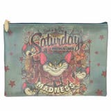 トムとジェリー 平 ポーチ | cinemacollection | 詳細画像1