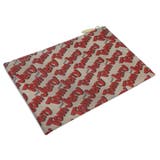 トムとジェリー 平 ポーチ | cinemacollection | 詳細画像3