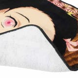 鬼滅の刃 グッズ ミニタオル | cinemacollection | 詳細画像2