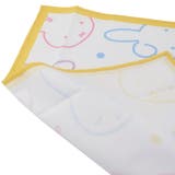 ミッフィー ハンカチ ハンカチーフ | cinemacollection【KIDS】 | 詳細画像2