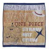ワンピース ONE PIECE | cinemacollection | 詳細画像1