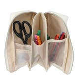 筆箱 ペンケース スタンド | cinemacollection【KIDS】 | 詳細画像2 