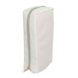 筆箱 ペンケース スタンド | cinemacollection【KIDS】 | 詳細画像3 