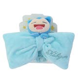 ポケモン マスコットリボン付き ヘアバンド | cinemacollection | 詳細画像1 