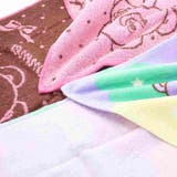 SWIMMER スイマー フェイスタオル | cinemacollection | 詳細画像2