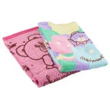 SWIMMER スイマー フェイスタオル | cinemacollection | 詳細画像3