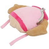 パウパトロール コインケース フェイス | cinemacollection | 詳細画像3