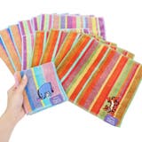 ラプンツェル ミニタオル ハンカチタオル | cinemacollection | 詳細画像4 