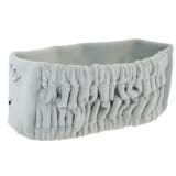 ミッフィー ヘアバンド ヘアーバンド | cinemacollection | 詳細画像2 