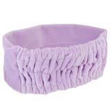 ミッフィー ヘアバンド ヘアーバンド | cinemacollection | 詳細画像2 