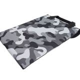 タブレットケース 3点セット Lサイズ | cinemacollection【KIDS】 | 詳細画像3