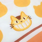 となりのトトロ 巾着袋 きんちゃくポーチ | cinemacollection | 詳細画像3