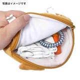 くまのプーさん クリップポケット ショルダー付き | cinemacollection | 詳細画像4