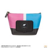 あんさんぶるスターズ seepo シートケース付き | cinemacollection | 詳細画像1 