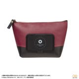 あんさんぶるスターズ seepo シートケース付き | cinemacollection | 詳細画像1