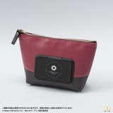 あんさんぶるスターズ seepo シートケース付き | cinemacollection | 詳細画像3