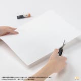 あんさんぶるスターズ スティッキール はさみ | cinemacollection【KIDS】 | 詳細画像3 