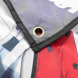 東京リベンジャーズ フラッグ タペストリー | cinemacollection | 詳細画像2 