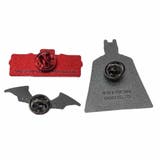 THE BATMAN ザ | cinemacollection | 詳細画像2