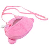 マイメロディ クリップポケット ショルダー付き | cinemacollection | 詳細画像4 