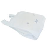 ミッフィー エコバッグ 折りたたみ | cinemacollection | 詳細画像3