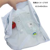 ムーミン エコバッグ ショッピングバッグ | cinemacollection | 詳細画像4 