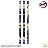 鬼滅の刃 グッズ 鉛筆 | cinemacollection【KIDS】 | 詳細画像1