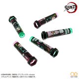 鬼滅の刃 グッズ 鉛筆キャップ | cinemacollection【KIDS】 | 詳細画像3