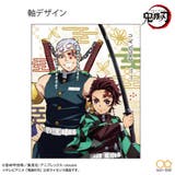 鬼滅の刃 グッズ 鉛筆キャップ | cinemacollection【KIDS】 | 詳細画像4