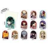 僕のヒーローアカデミ クリップ スタンドクリップ | cinemacollection | 詳細画像2