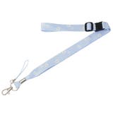 ネックストラップ ネックホルダー デイジー | cinemacollection【KIDS】 | 詳細画像1 